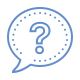 Ask Zone Icon